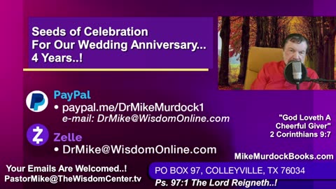 Wed Oct. 22 - 5 Keys To Reaching Your Goals..!!