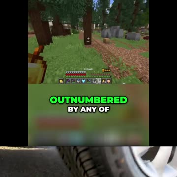 100 Players Simulate a Fantasy Kingdom — Total Chaos Unfolds