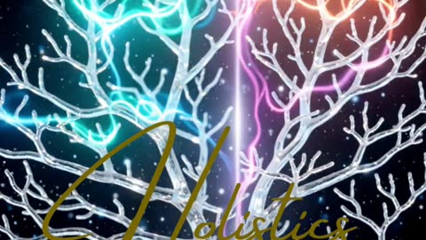 The Convergence: Mastering Integrated Wellness for the Modern Life