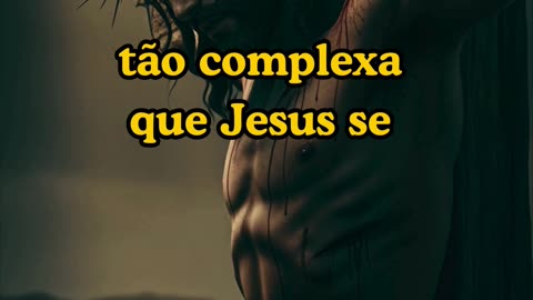 Oração Para Esta Sexta-feira, 17 de Outubro de 2025!