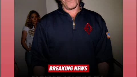 finally the Jeffrey epstein was released prayers to the victims 11/22/25