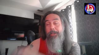 The Fall of the Cabal Revisited