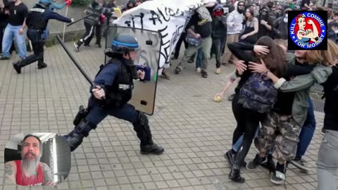 The Fall of the Cabal Revisited