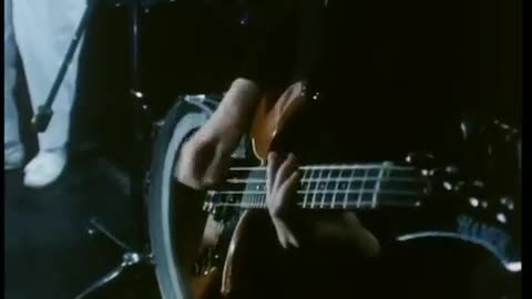 Modern English - I Melt With You (1982)
