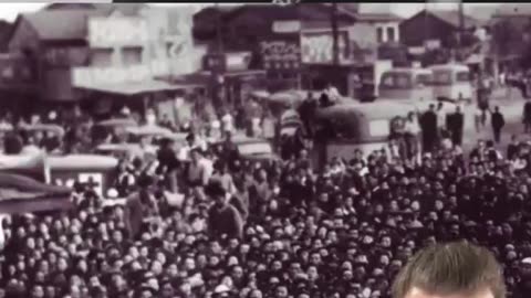 Hellen Keller is even more ridiculous than Stephen Hawking.