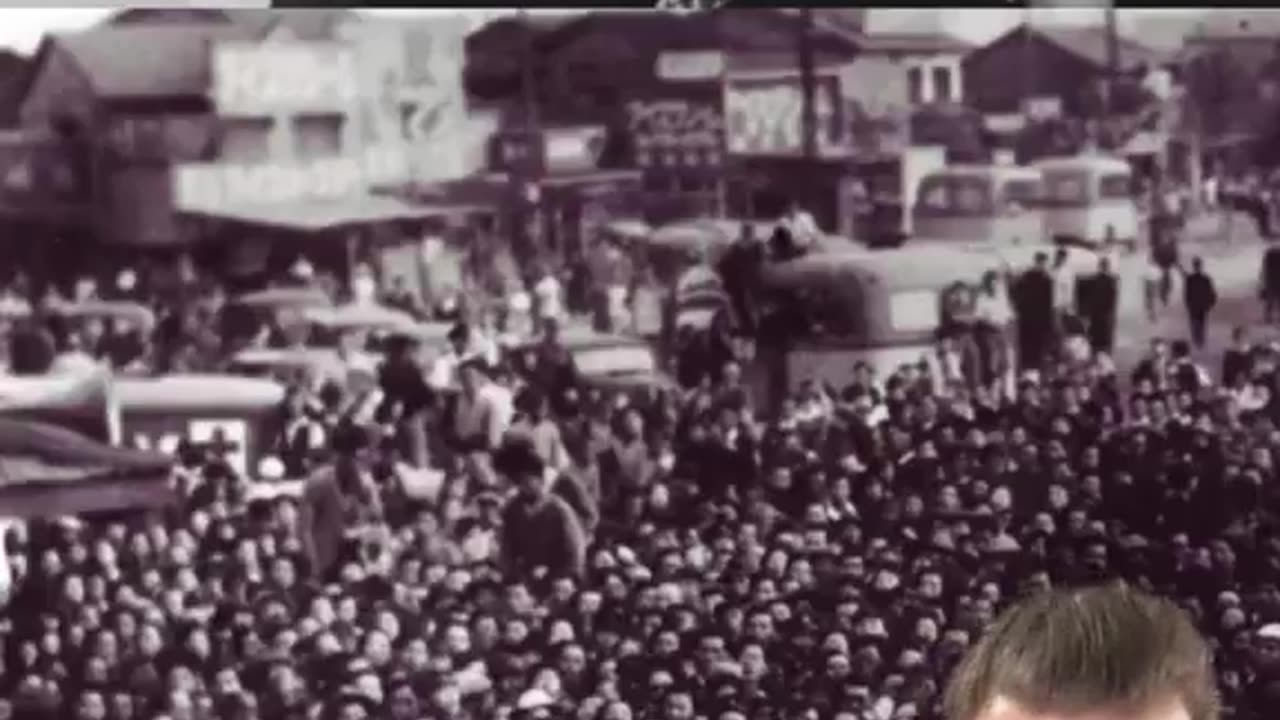 Hellen Keller is even more ridiculous than Stephen Hawking.