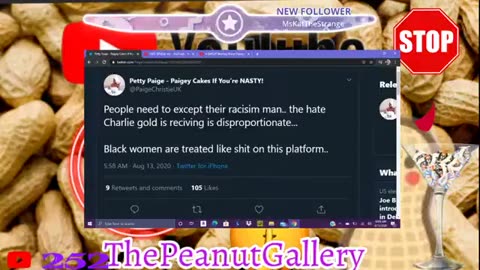 PNut 20200817 THIS NEEDS TO END NOW