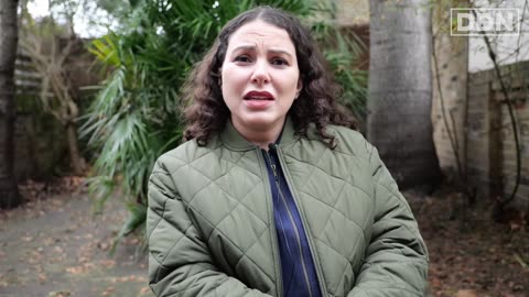 “This Will CHANGE How You See Israel Forever”