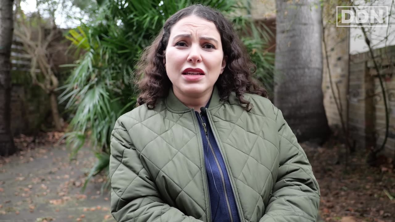 “This Will CHANGE How You See Israel Forever”