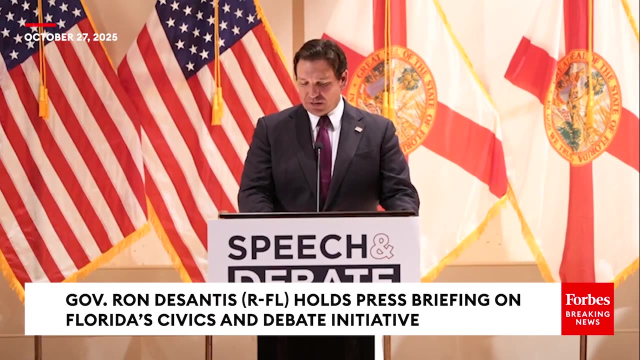 Constitutionhelp.com Florida's Civics and Debate Initiative