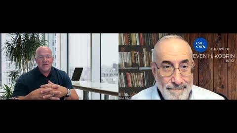 The primary care physician (PCP) records will contain the client's entire medical history