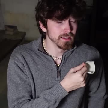 Uncover the shocking truth behind Fortnite V-Bucks!