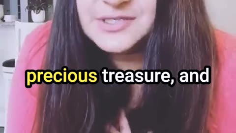 Female Muslim Was CALLING For GOD But Jesus SHOWED UP
