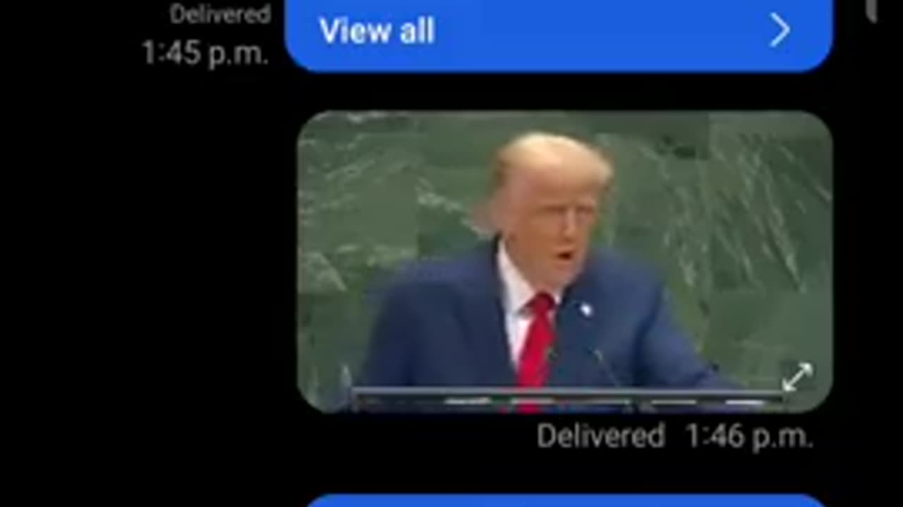 LET ME SHOW YOU WHY THERE WILL BE NO POLITICAL SOLUTIONS! EDUCATE YOURSELVES!