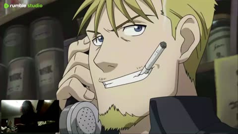 hghskyy anime stream