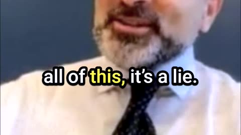 Ex-Muslim Scholar REALIZES Islam Was A LIE... And FINDS Jesus