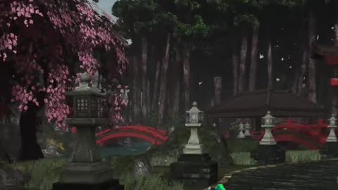 Crizzap! Your Ass is Grass! #shorts #twitch