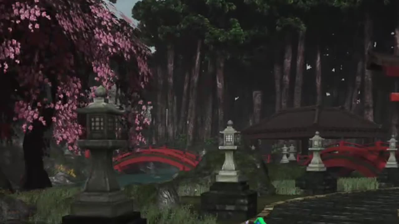 Crizzap! Your Ass is Grass! #shorts #twitch