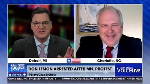 STRONG CASE AGAINST LEMON UNDER THE FACE ACT