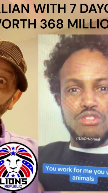 I CANNOT AFFORD TO PAY MY TAXES THIS YEAR, SORRY!