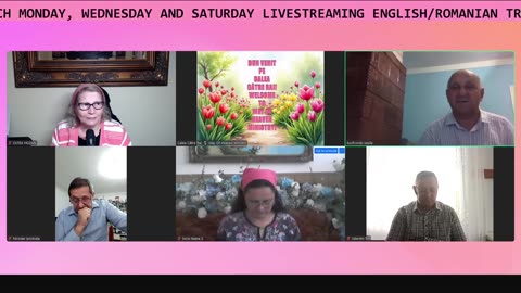 VASILE ASOFRONIEI -DOAMNE CÂTĂ BUCURIE- CALEA CĂTRE RAI PĂRTĂȘIE #muzicacrestina #podcastclips