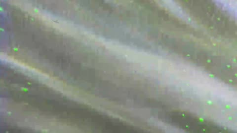 ✨The Low Tech Playlist 💿💫