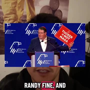 Why Is Antisemitism Rising?