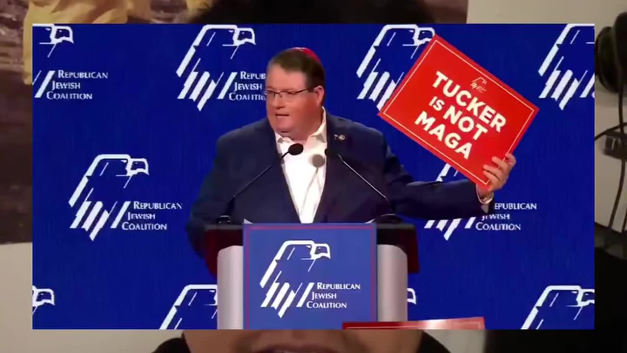 Why Is Antisemitism Rising?