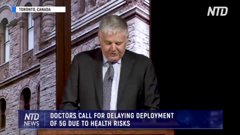 doctors-call-for-an-immediate-stop-of-5g-