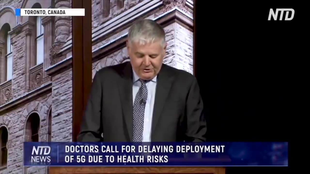 doctors-call-for-an-immediate-stop-of-5g-