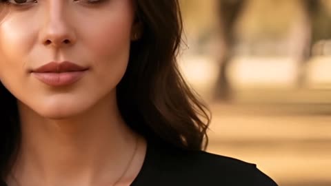 ¿Ya viste esta camiseta? Todos preguntan dónde la conseguí #modaurbana #estiloLatin