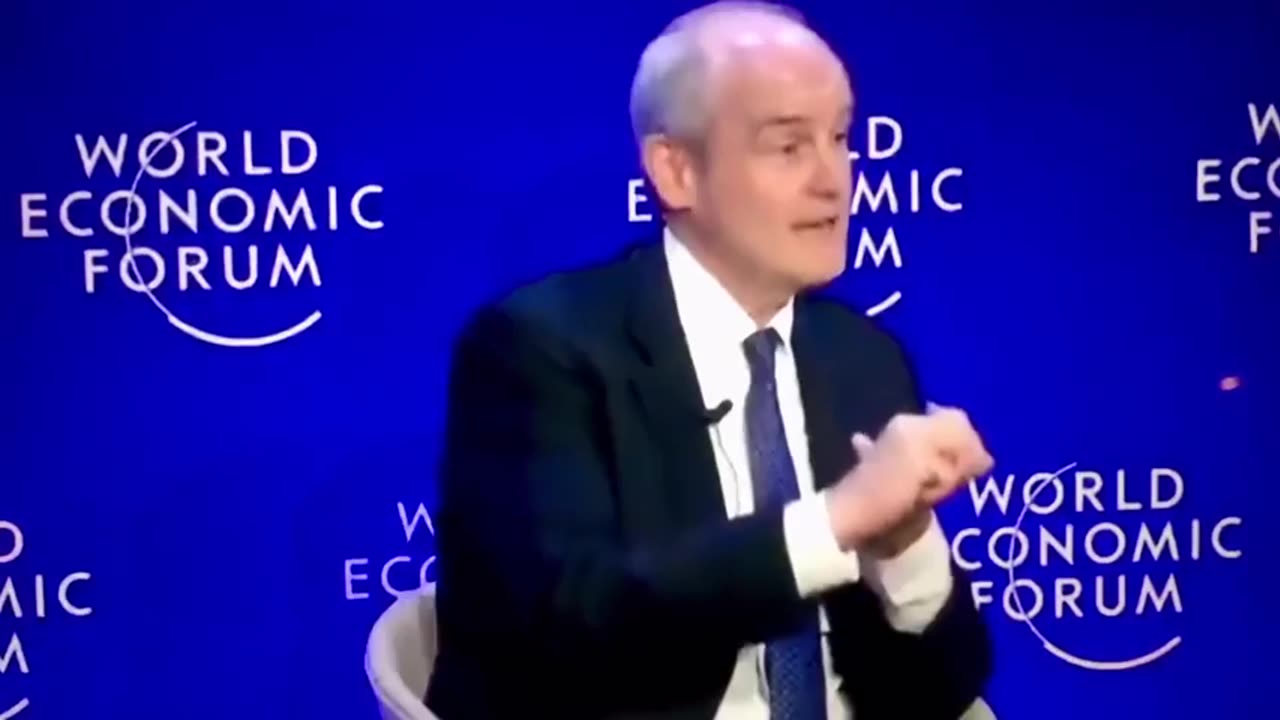 Individual Carbon Footprint Tracker