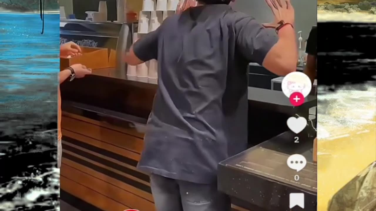 Just shorts videos - Follow 😜😋!!!!!!!