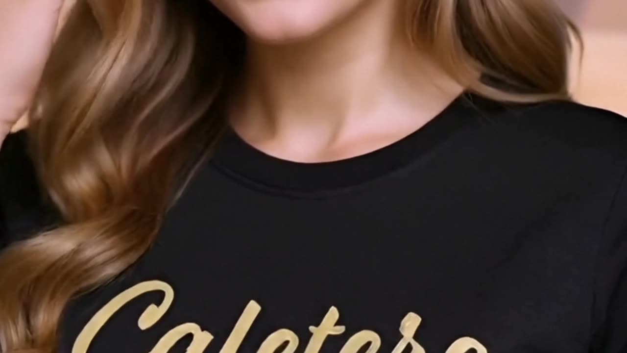 Fueled by cafecito and good vibes only #coffeeaddict #latinculture