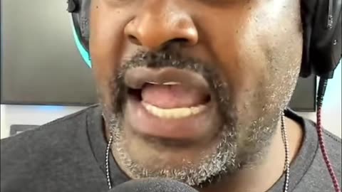 Eagles Offense: Big Questions!