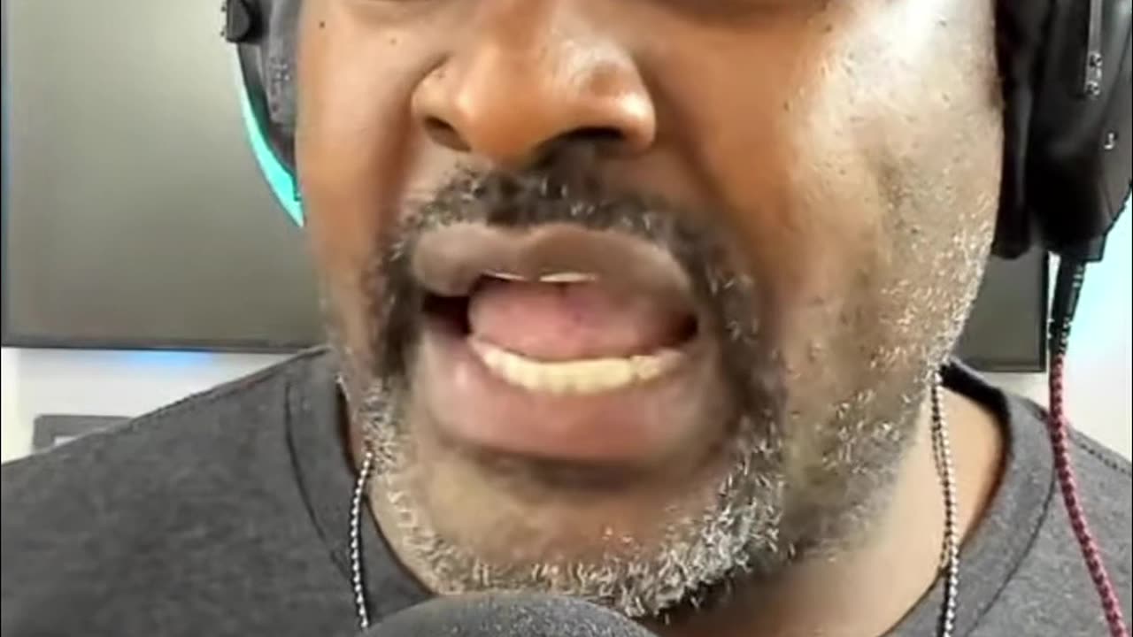 Eagles Offense: Big Questions!