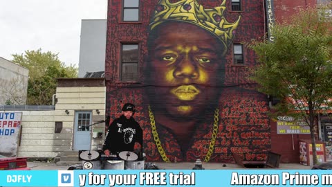 Old 2 The New Episode 62 | Classic & New Boom Bap Hip Hop DJ Mix (Commercial-Free)