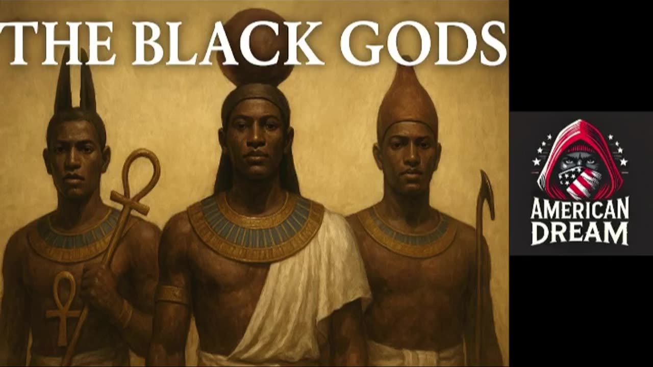 If you can be Gods FBA can be foundational to America.