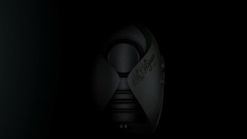 Hot Octopuss Pulse Solo by Kiiroo Interactive 150835
			