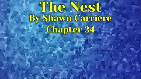 The Nest, Chapter 34