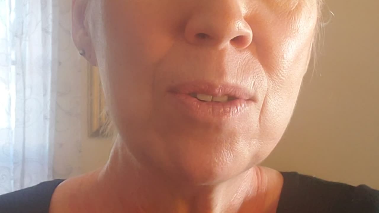 Tame Your Tongue: The Secret to Bringing Life into Your Marriage