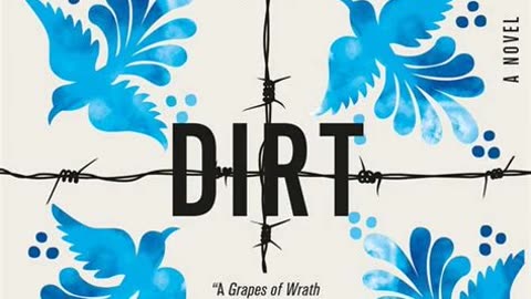 American Dirt by Jeanine Cummins | Summary