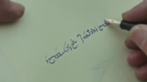 ＂Autism didn't exist in my day.＂ Meanwhile in their day