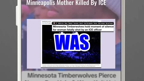 The Daily NOT - A show about what didn't happen today. Episode 623.