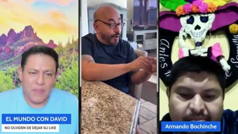 ¿DESCARADO o GENIO? Lupillo Rivera a sus HATERS: "CÓMPRENME y úsenme" 🤔 La polémica respuesta