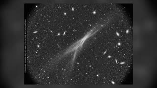 Hawaii Astronomer Finds the IMPOSSIBLE on 3I/Atlas — Joe Rogan Reacts!