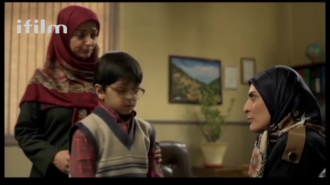 “I’ve got no one to save up for” - Little Engineer 1 EP. 16