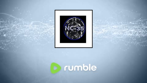 🔥🔥 EBT Outrage: Insane Public Reactions & MORE!