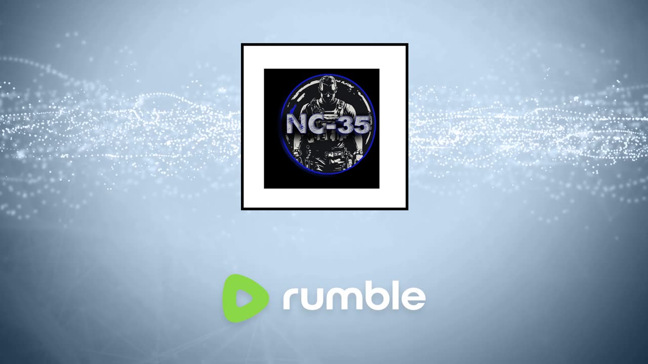 🔥🔥 EBT Outrage: Insane Public Reactions & MORE!