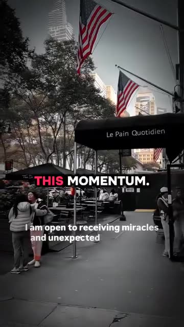 "🔴 Live BREAKING NEWS: Shocking USA Updates You Can't Miss! 🚨🇺🇸 #BreakingNewsUSA"